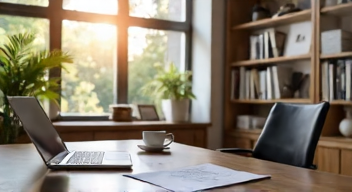 Die Rolle von Versicherungen im Schadensfall (9/10)