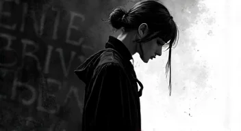 Die soziale Dimension der Ausbildungsvergütung (5/10)