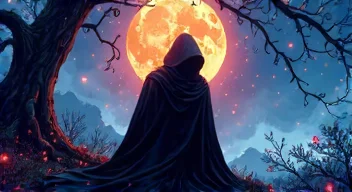 Die Wichtigkeit der Pflege nach der Rahmung (7/10)