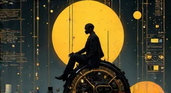 Die Zukunft des Handwerks (9/10)