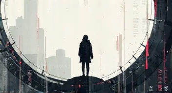 Ein Kulturgenie über technologische Revolutionen (3/10)