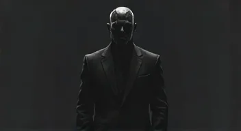 Ein Ökonom über KI und betriebliche Effizienz (8/10)