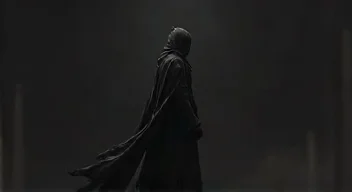 Ein Philosoph über die Rolle von KI im Handwerk (5/10)