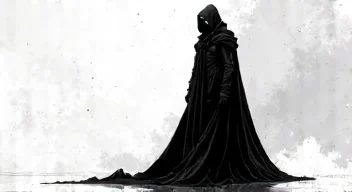 Ein Sänger über die kreative Nutzung von KI (10/10)