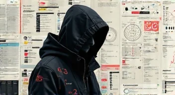 Ein Sozialwissenschaftler über den Einfluss von KI (6/10)