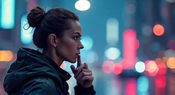 Einblick eines KI-Experten in Handwerksstrategien (2/10)