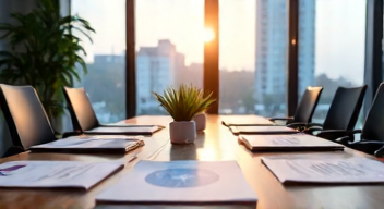 Einblick in die EU-Vorgaben (2/10)