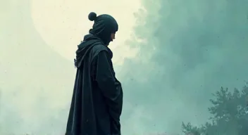 Einfluss der Digitalisierung auf das Handwerk (2/10)