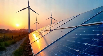 Einfluss der Einspeisevergütung auf Betreiber (2/10)