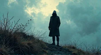 Einfluss der Feiertagsregelungen auf Arbeitnehmer (2/10)