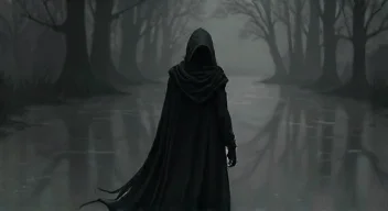 Einfluss der neuen Mindestlöhne auf Unternehmen (2/10)