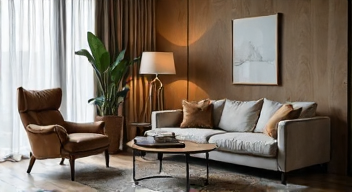 Einfluss des Designs auf die Sicherheit von Möbeln (3/10)