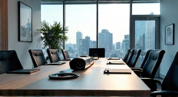 Einfluss des Innovationspreises auf die Branche (2/10)