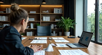 Einfluss des Positionspapiers auf den Mutterschutz (2/10)