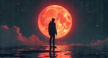 Einfluss des Stauraums auf die Effizienz (2/10)