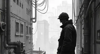 Einfluss des Werkens auf die Gesundheit (2/10)