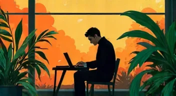 Emotionale Vorteile des Werkens (8/10)