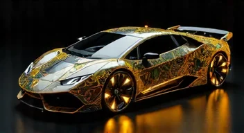 Energieeffizienz als Basis (3/10)