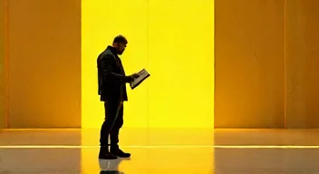 Erfolgreiche Renovierungen koordinieren (7/10)