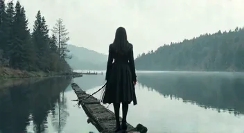 Erinnerungen an die Trennung der UnternehmerFrauen im Handwerk (1/10)