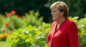 Ertragssteigerung im Garten (9/10)