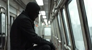 Experte für ökonomische Aspekte im Transportwesen (8/10)