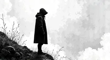 Experte für soziale Aspekte im Transportwesen (6/10)