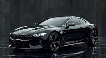 Experte für Technologie über die Entwicklung des Kia PV5 (4/10)