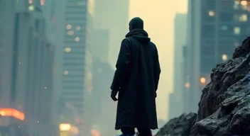 Externe Nachfolger und ihre Herausforderungen (4/10)