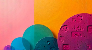 Farbtrends 2025 und deren Bedeutung