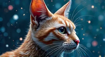 Feiertagszuschläge und steuerliche Aspekte (5/10)