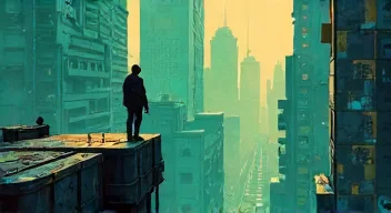 Fenster und Türen: Isolierung verbessern (4/10)