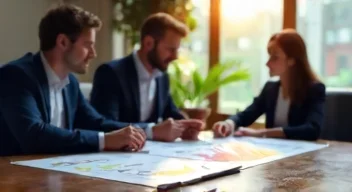 Finanzielle Aspekte der Betriebsübergabe (8/10)