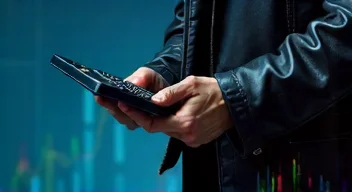 Finanzielle Förderungen optimal nutzen (9/10)