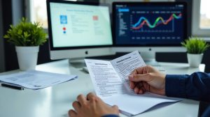 Führerscheinumtausch: EU-Vorgaben, Fristen, und wichtige Informationen