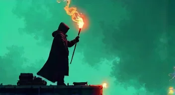 Genie der Politik über die Förderung von Elektrofahrzeugen (9/10)