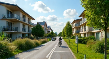 Gesellschaftliche Perspektiven auf Umweltbewusstsein (6/10)