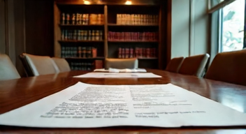 Haftungsfragen und rechtliche Konsequenzen (3/10)