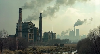 Historische Parallelen zu heutigen Schadstoffen (3/10)