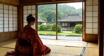 Historische Wurzeln: Die Kultur des Aufräumens (3/10)