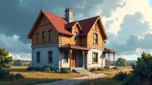 Immobilienwert steigern: Renovierungen, Handwerk, Energieeffizienz