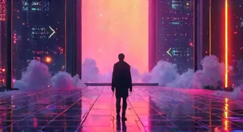 Innenausbau und Gestaltung (6/10)