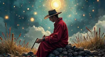 Innovative Ansätze im Handwerk (10/10)