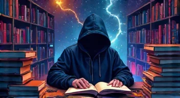 Kognitive Vorteile des Werkens (7/10)