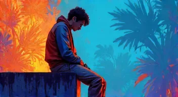 Kreativität und Gemeinschaft (3/10)