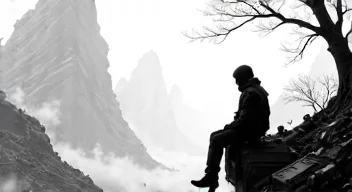 Künstliche Intelligenz im Handwerk (9/10)