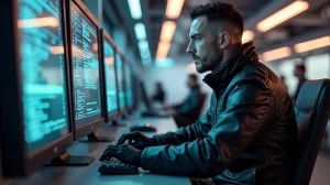 Künstliche Intelligenz im Handwerk: Chancen, Risiken, Strategien