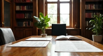 Kulturelle Einflüsse auf die Gefährdungsbeurteilung (3/10)