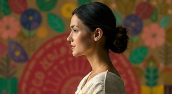 Kulturelle Perspektiven des Mutterschutzes (10/10)