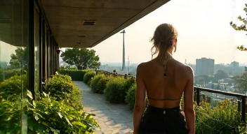 Kulturelle Reaktionen auf die Energiewende (10/10)